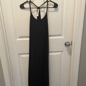 Fabletics Maxi dress